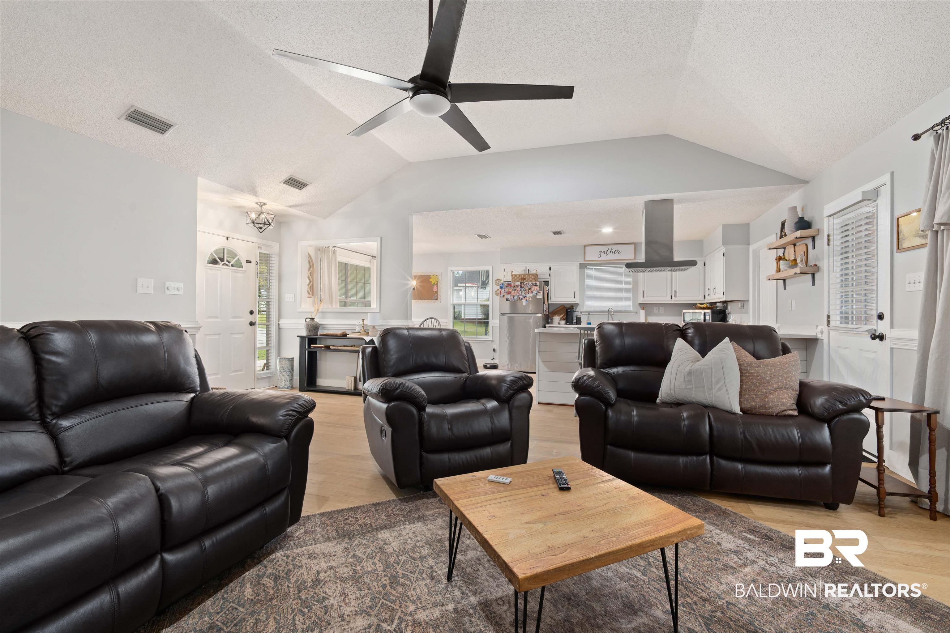 3355 Blue Marlin Drive Semmes, AL 36575 - Photo 5 of 29