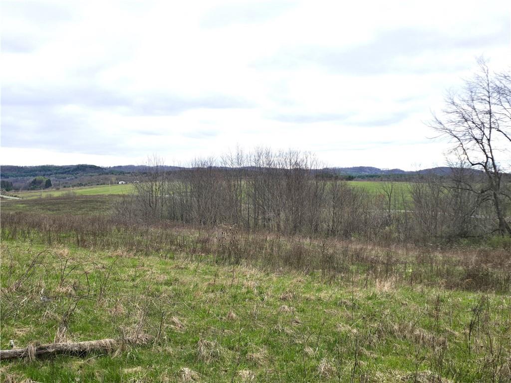 0 Cherry Church Run Road Sligo, PA 16255 - Photo 7 of 12