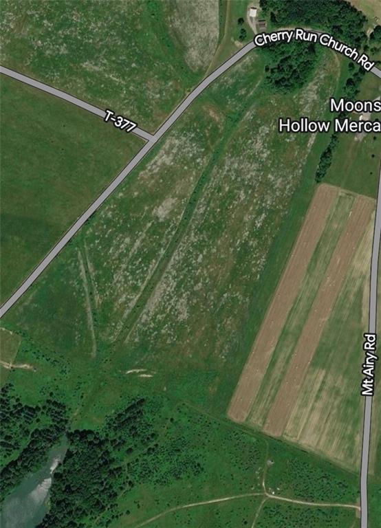 0 Cherry Church Run Road Sligo, PA 16255 - Photo 10 of 12