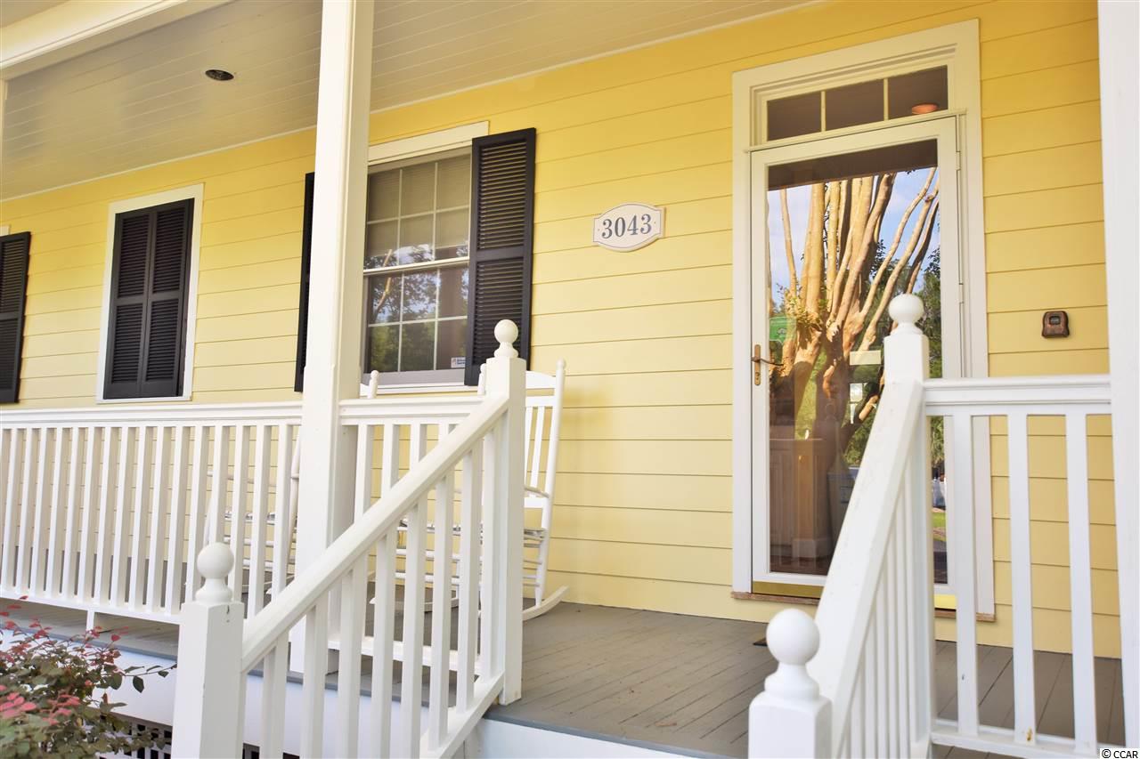 3043 Court Street, Unit 43B Murrells Inlet, SC 29576 - Photo 2 of 30 Gallery Image 2