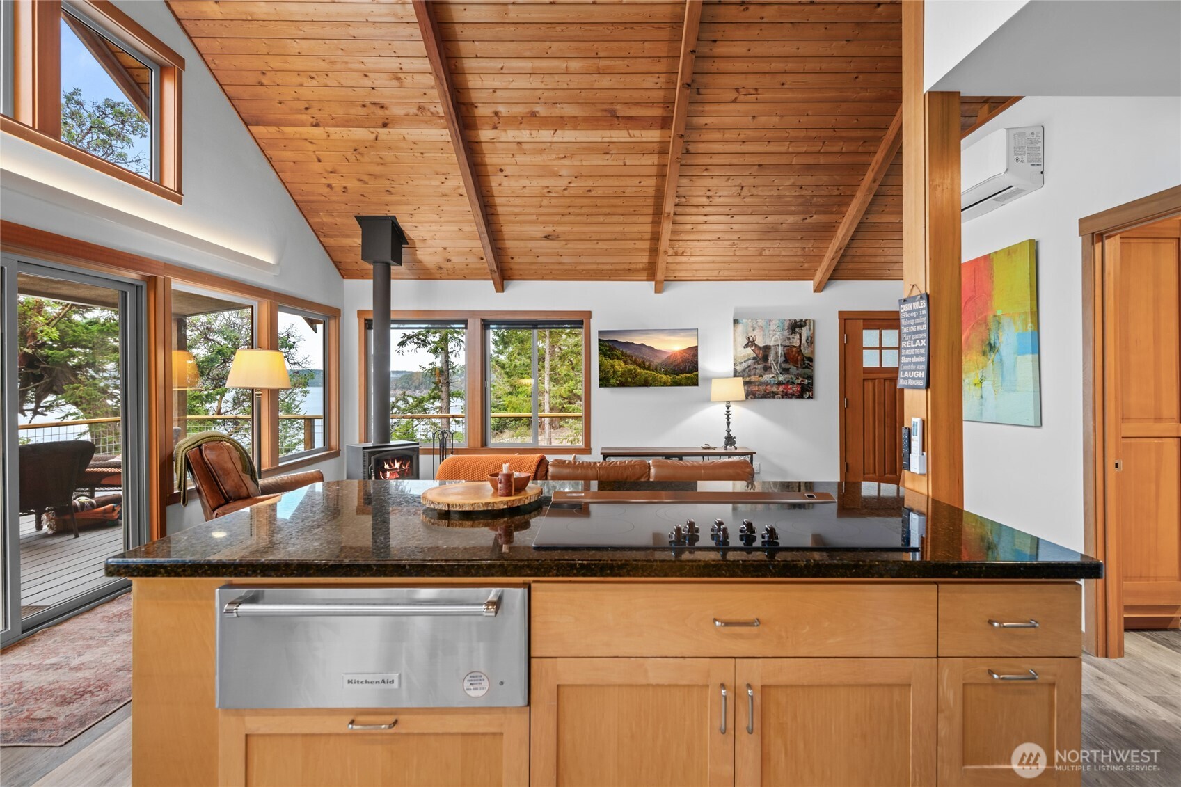 345 Reed Bay Road Anacortes, WA 98221 - Photo 20 of 40 Gallery Image 20