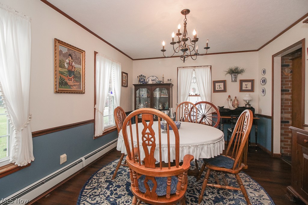 11360 Holshoe Road Homerville, OH 44235 - Photo 18 of 35 Gallery Image 18