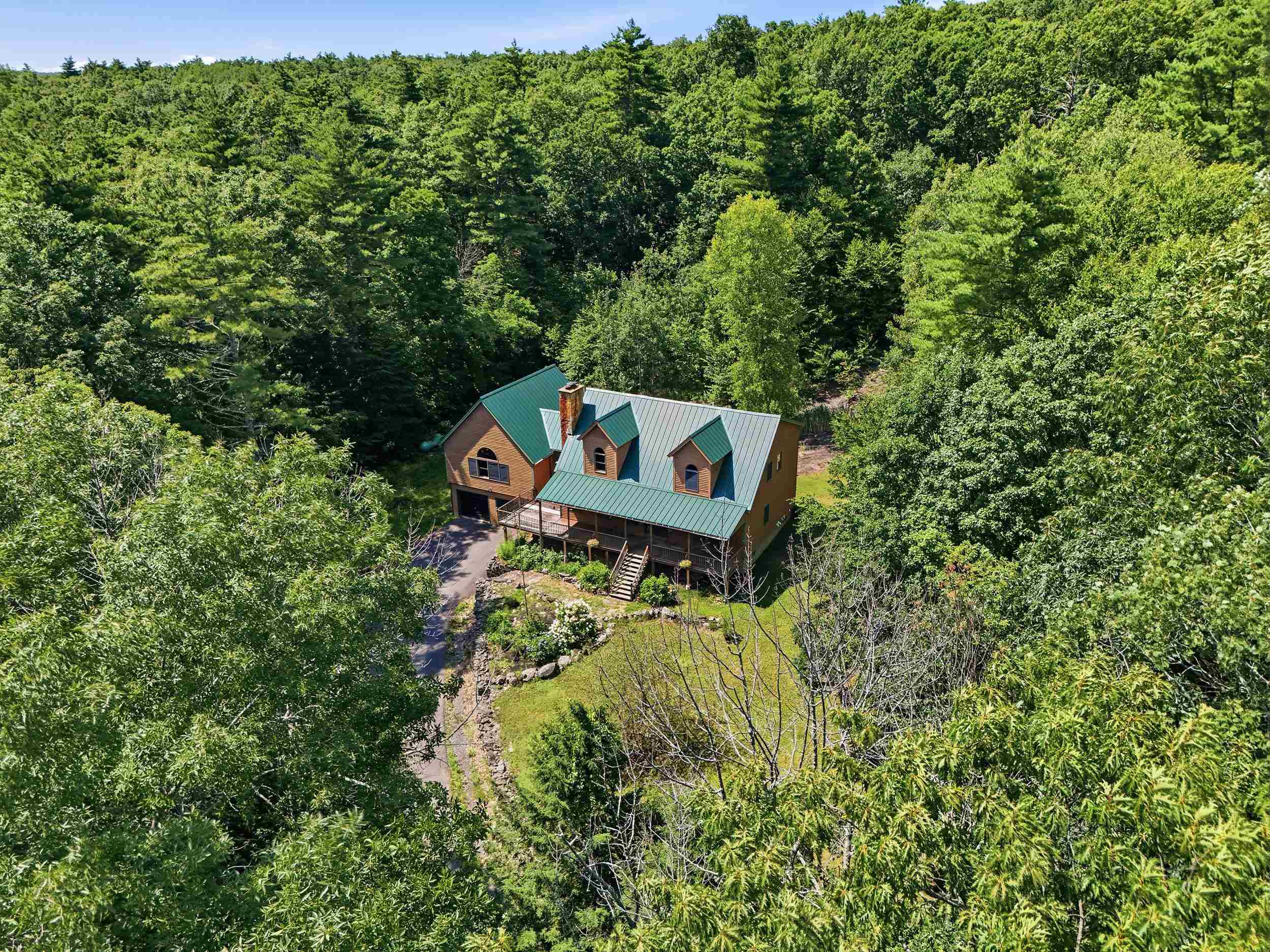 120 North Shore Road Derry, NH 03038 - Photo 5 of 59 Gallery Image 5