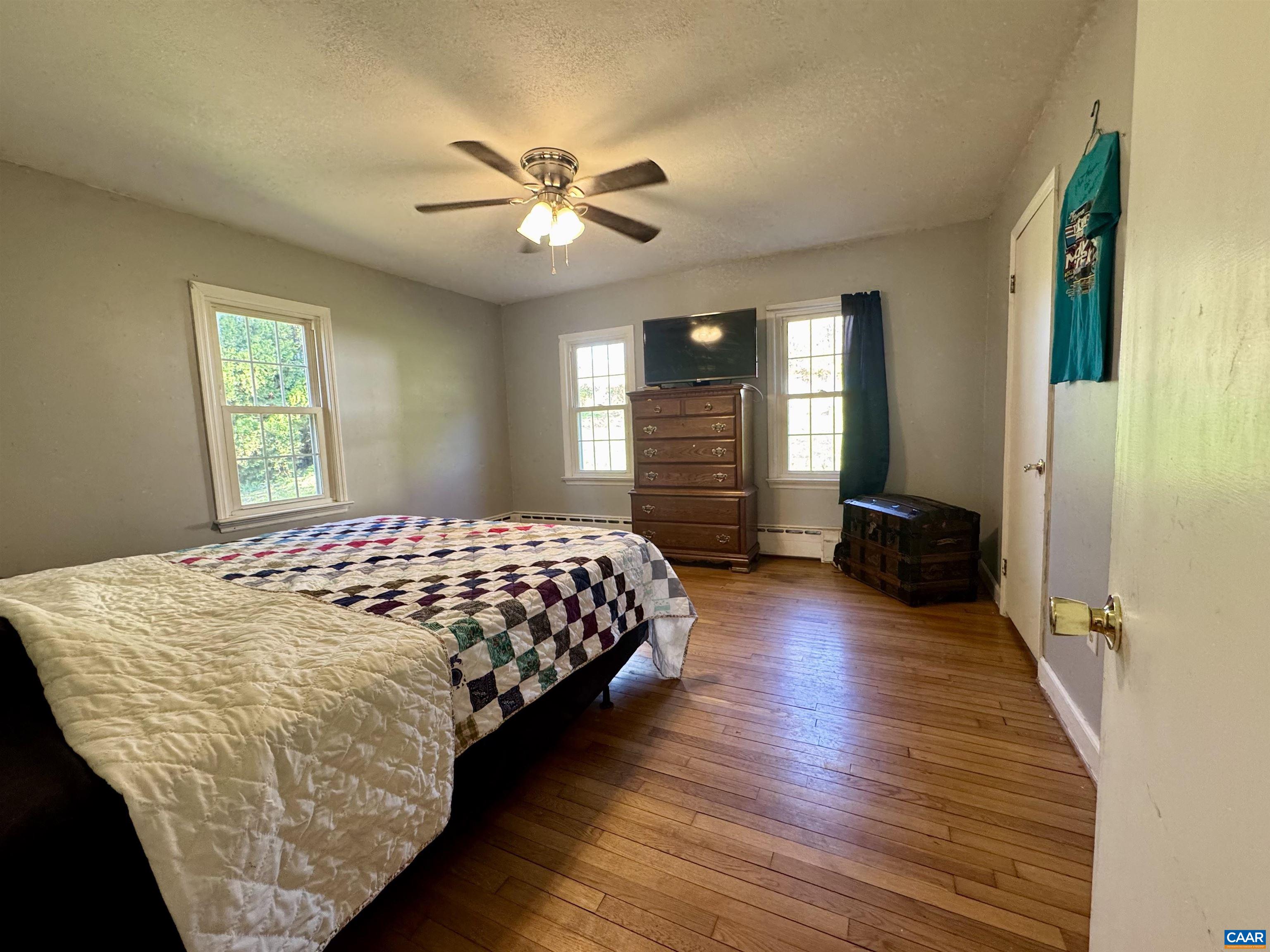 150 Union Church Road Churchville, VA 24421 - Photo 28 of 71