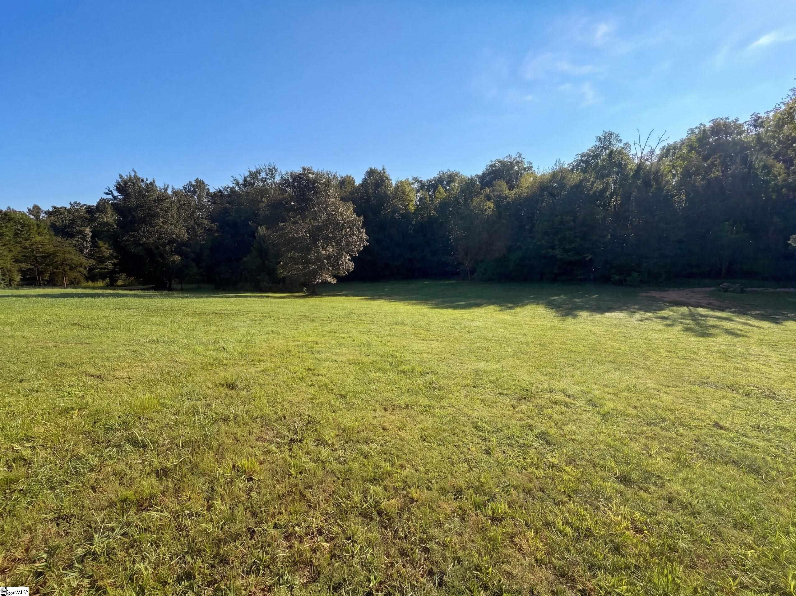 605 Tugaloo Road Travelers Rest, SC 29690 - Photo 33 of 35 Gallery Image 33