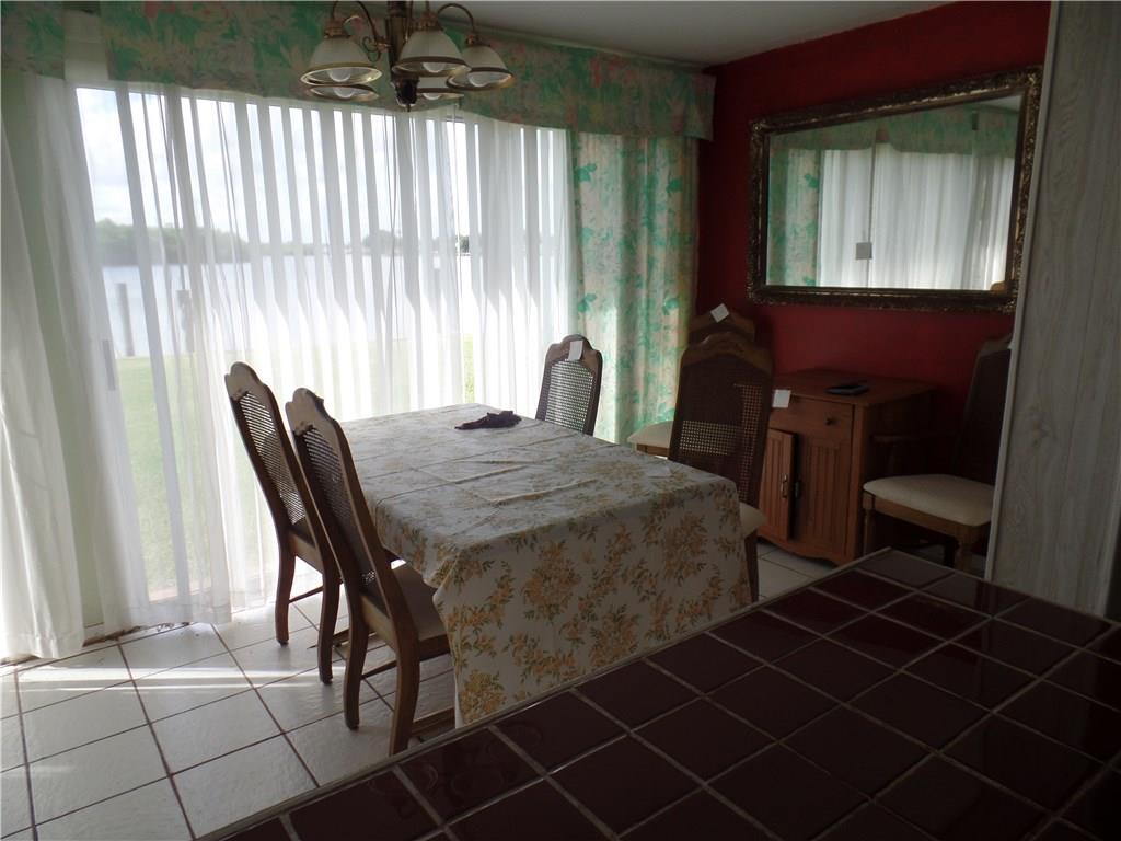 150 Southwest Cabana Point Circle, Unit 13 Stuart, FL 34994 - Photo 19 of 25 Gallery Image 19
