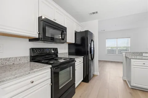 $250,000 | 2017 Arum Court, Spring Hill, TN 37174