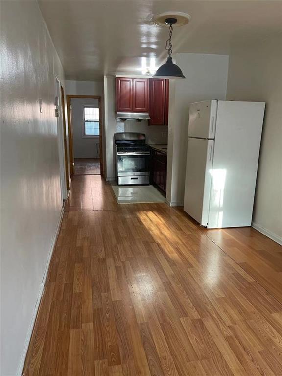 2425 Brigham Street Brooklyn, NY 11235 - Photo 3 of 10