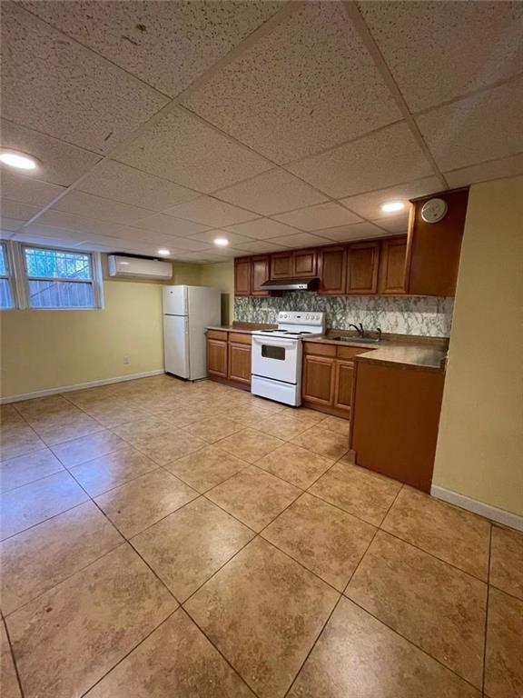 2425 Brigham Street Brooklyn, NY 11235 - Photo 4 of 10