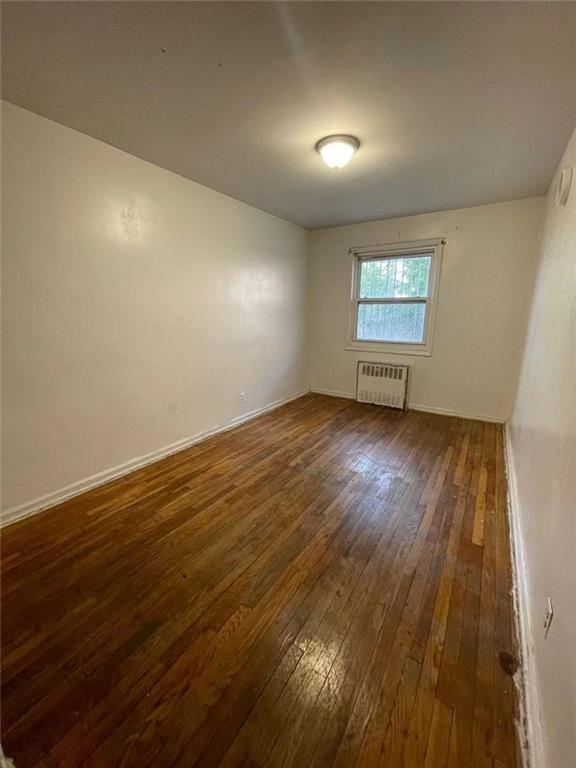 2425 Brigham Street Brooklyn, NY 11235 - Photo 5 of 10