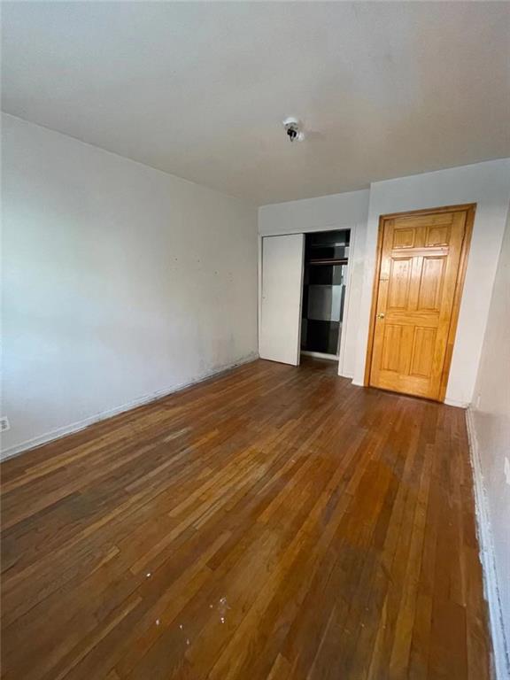 2425 Brigham Street Brooklyn, NY 11235 - Photo 6 of 10