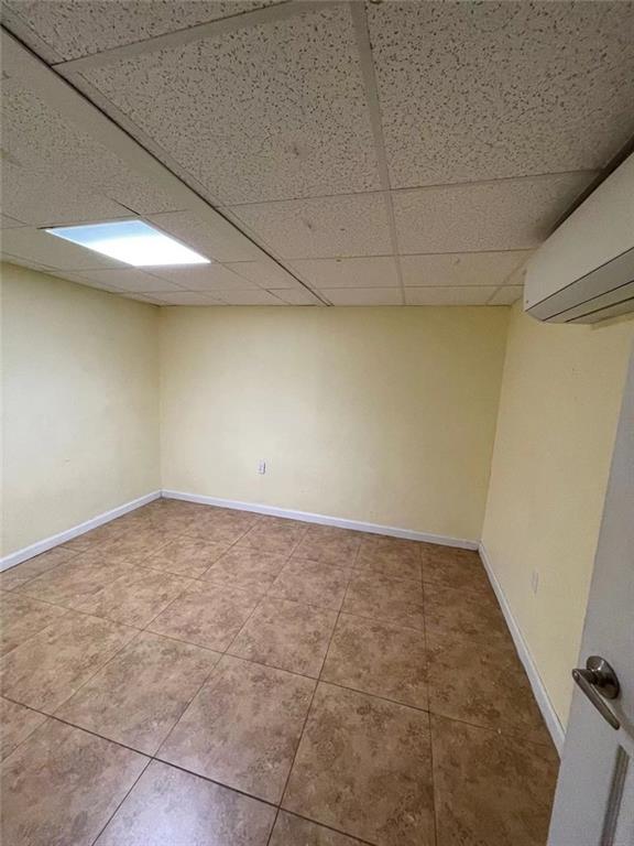 2425 Brigham Street Brooklyn, NY 11235 - Photo 7 of 10