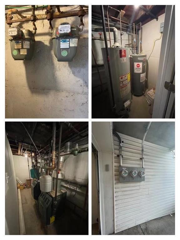 2425 Brigham Street Brooklyn, NY 11235 - Photo 8 of 10