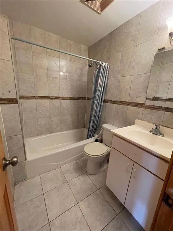 2425 Brigham Street Brooklyn, NY 11235 - Photo 10 of 10