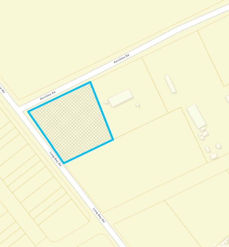 Tbd Kerchies Road Longs, SC 29568 - Photo 1 of 1