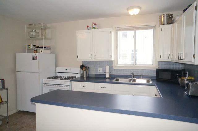 25 Cushman Street, Unit 3 Portland, ME 04102 - Photo 9 of 15 Photo