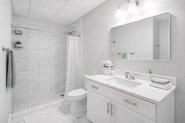 $1,245 | 271 Country Commons Road, Unit B, Cary, IL 60013