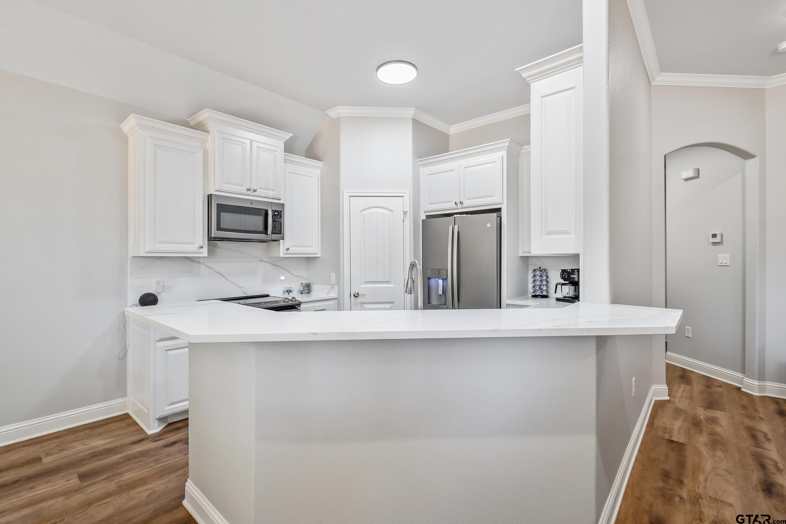 1700 Easy Street Tyler, TX 75703 - Photo 9 of 27