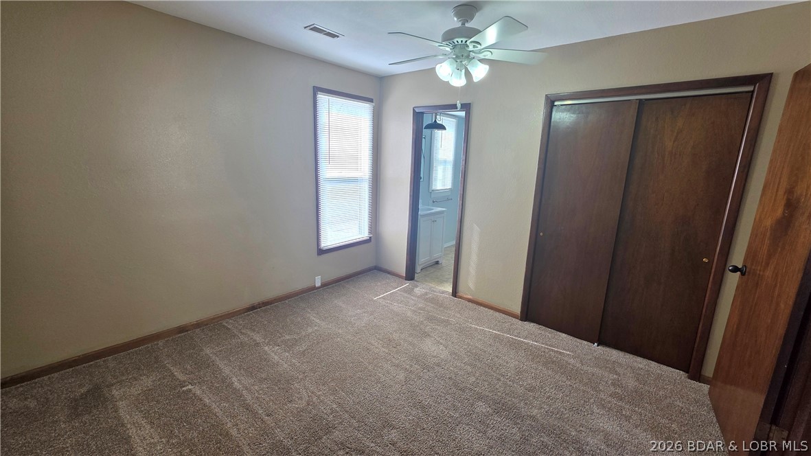 305 South Maple Avenue Versailles, MO 65084 - Photo 17 of 28