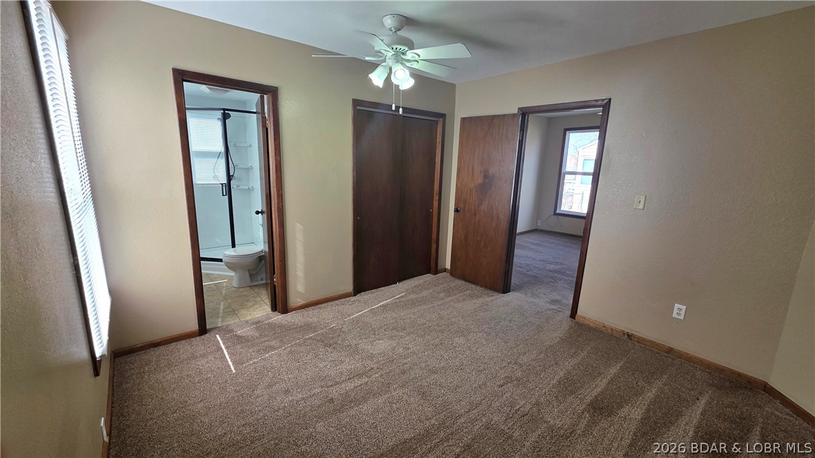 305 South Maple Avenue Versailles, MO 65084 - Photo 19 of 28