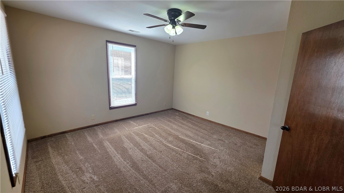 305 South Maple Avenue Versailles, MO 65084 - Photo 20 of 28