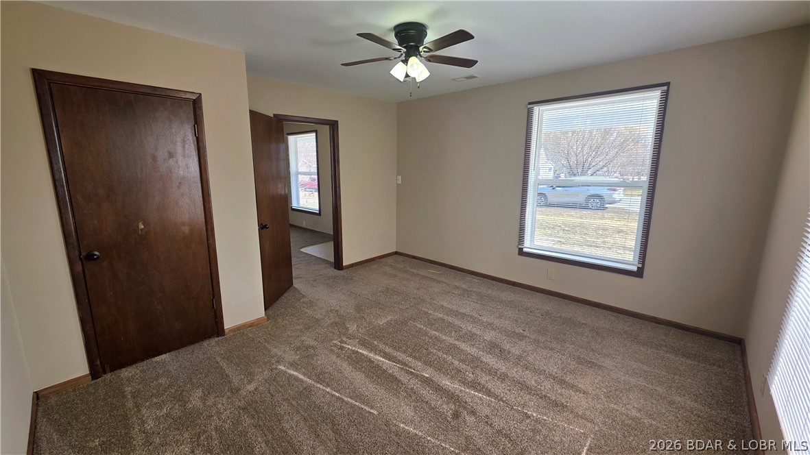 305 South Maple Avenue Versailles, MO 65084 - Photo 21 of 28