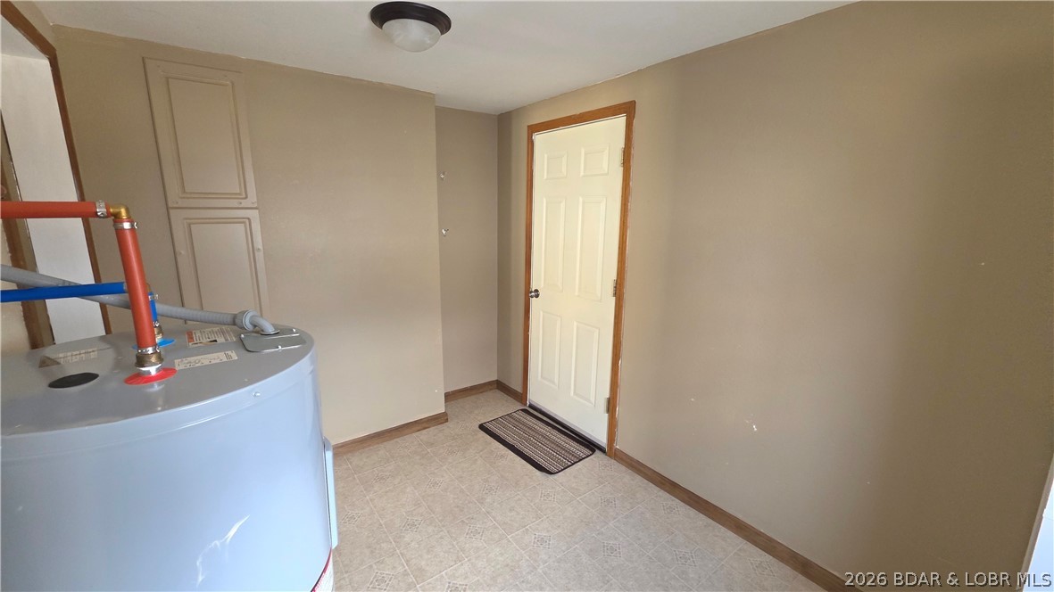 305 South Maple Avenue Versailles, MO 65084 - Photo 23 of 28