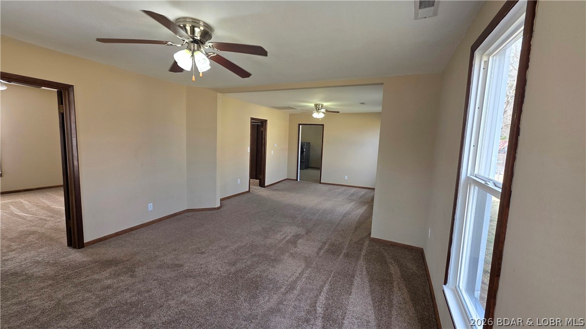 305 South Maple Avenue Versailles, MO 65084 - Photo 5 of 28