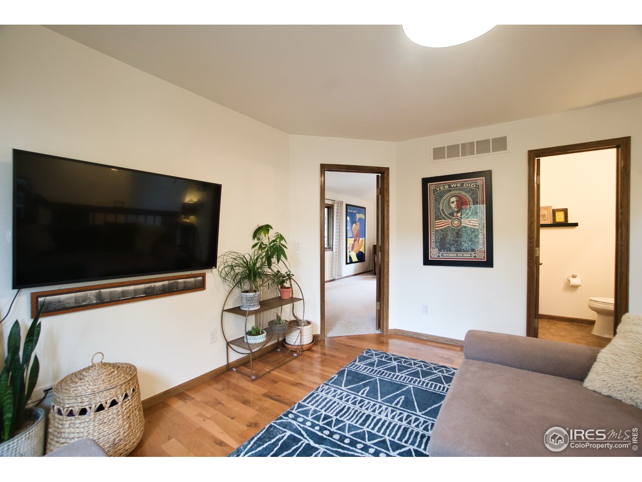 601 Brook Road Boulder, CO 80302 - Photo 12 of 37