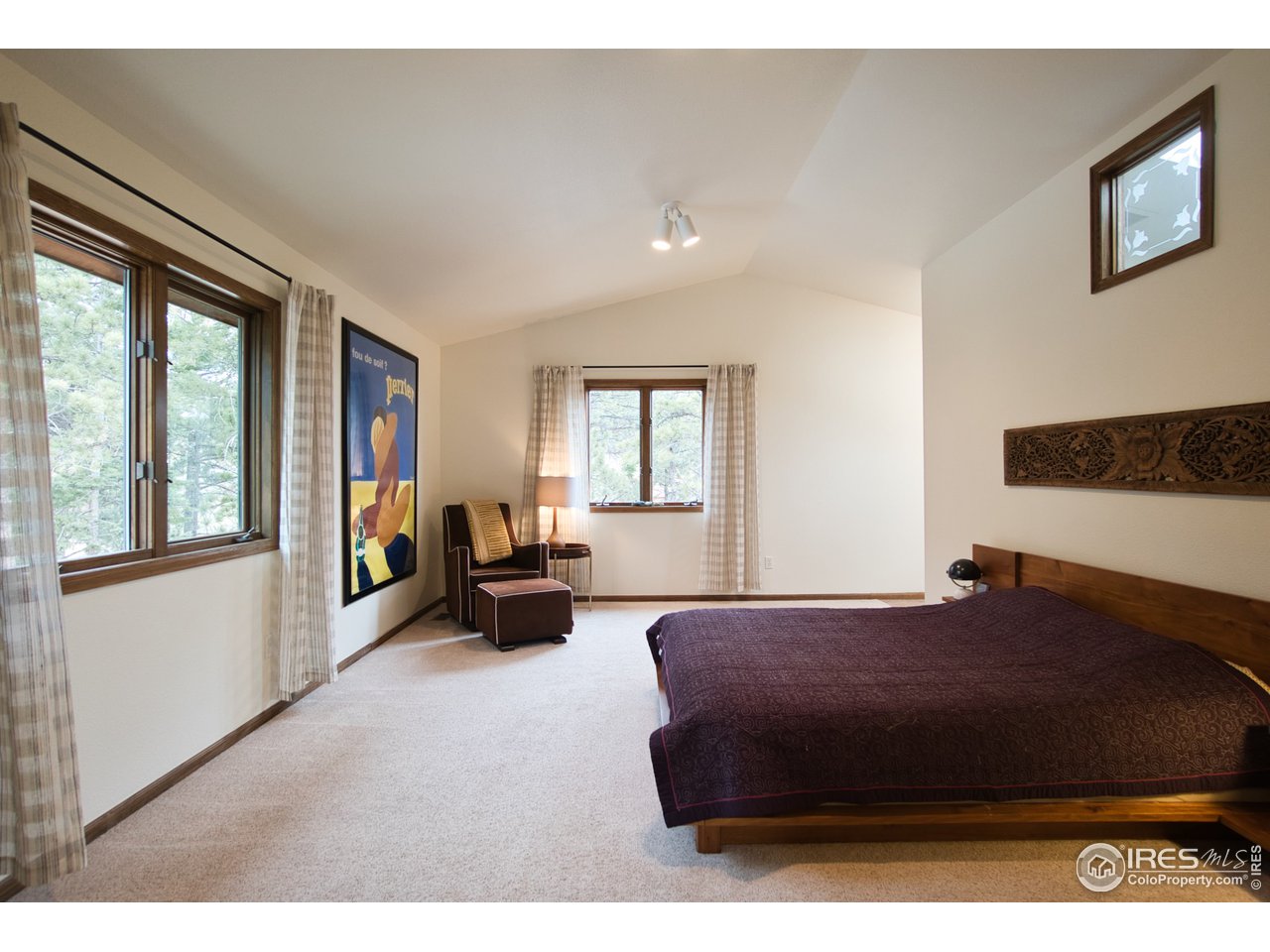 601 Brook Road Boulder, CO 80302 - Photo 14 of 37