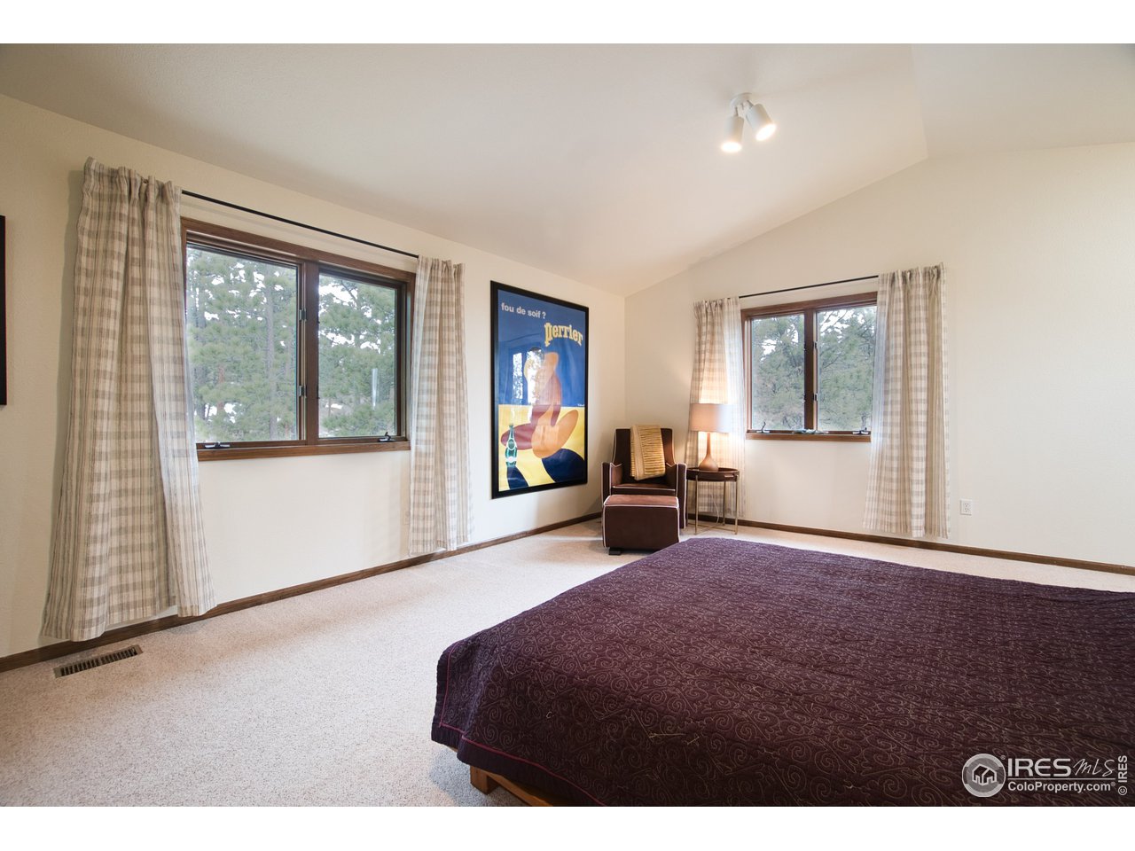 601 Brook Road Boulder, CO 80302 - Photo 15 of 37