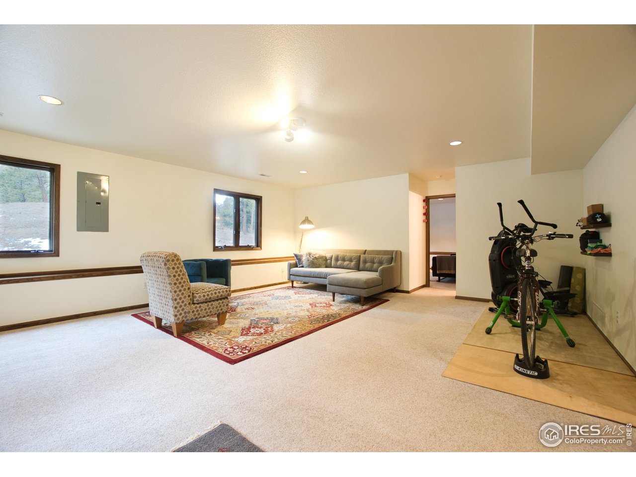 601 Brook Road Boulder, CO 80302 - Photo 20 of 37