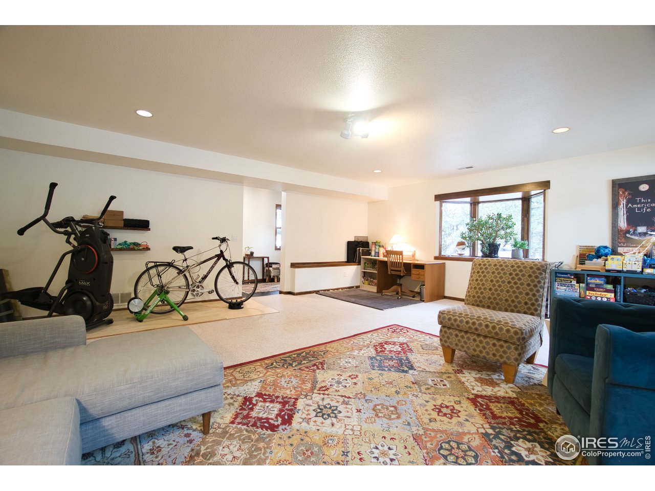 601 Brook Road Boulder, CO 80302 - Photo 21 of 37