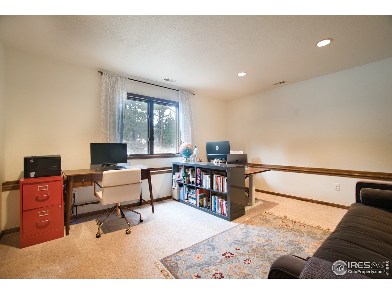 601 Brook Road Boulder, CO 80302 - Photo 23 of 37