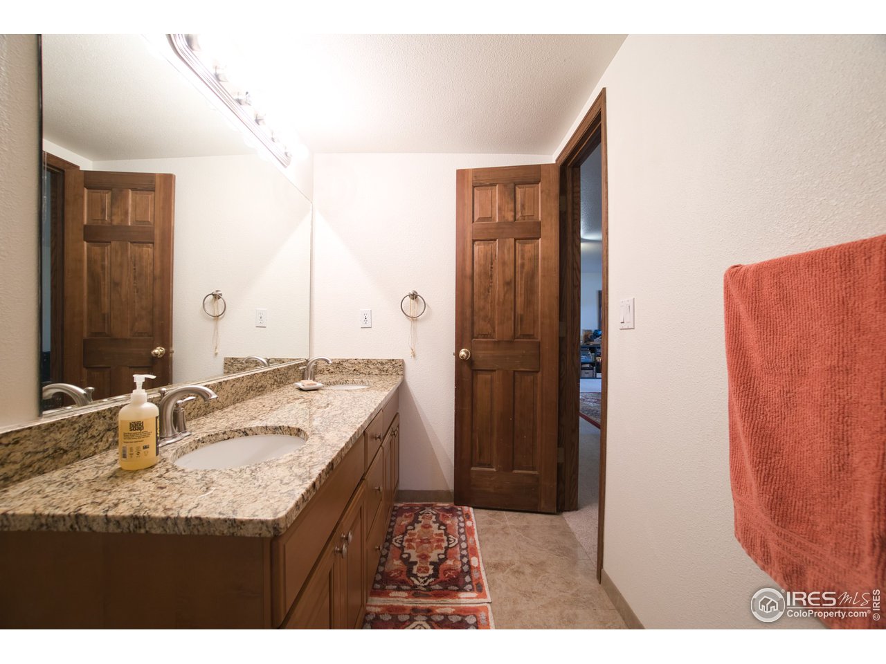 601 Brook Road Boulder, CO 80302 - Photo 24 of 37