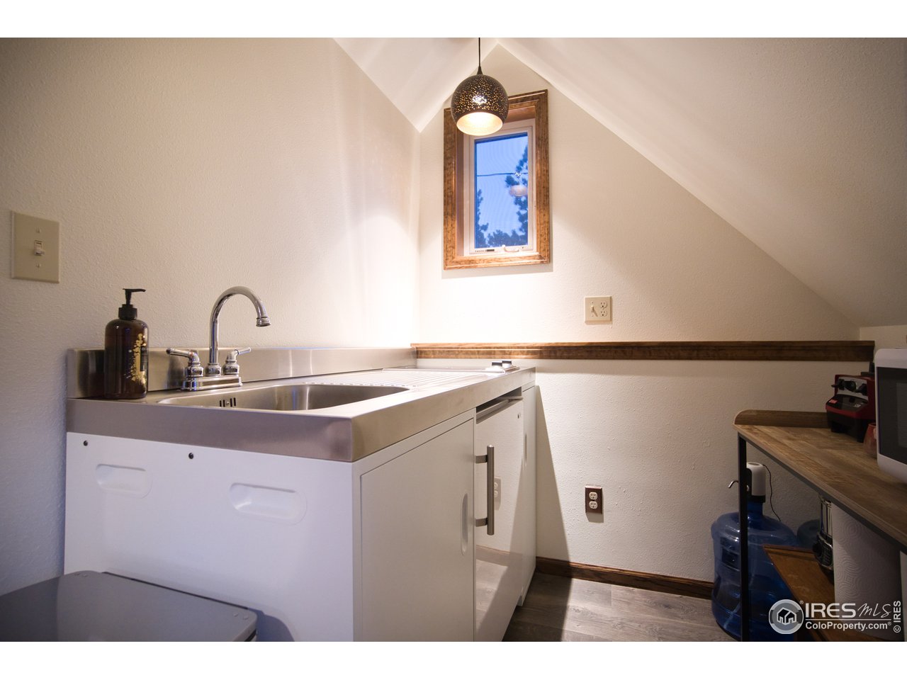 601 Brook Road Boulder, CO 80302 - Photo 30 of 37