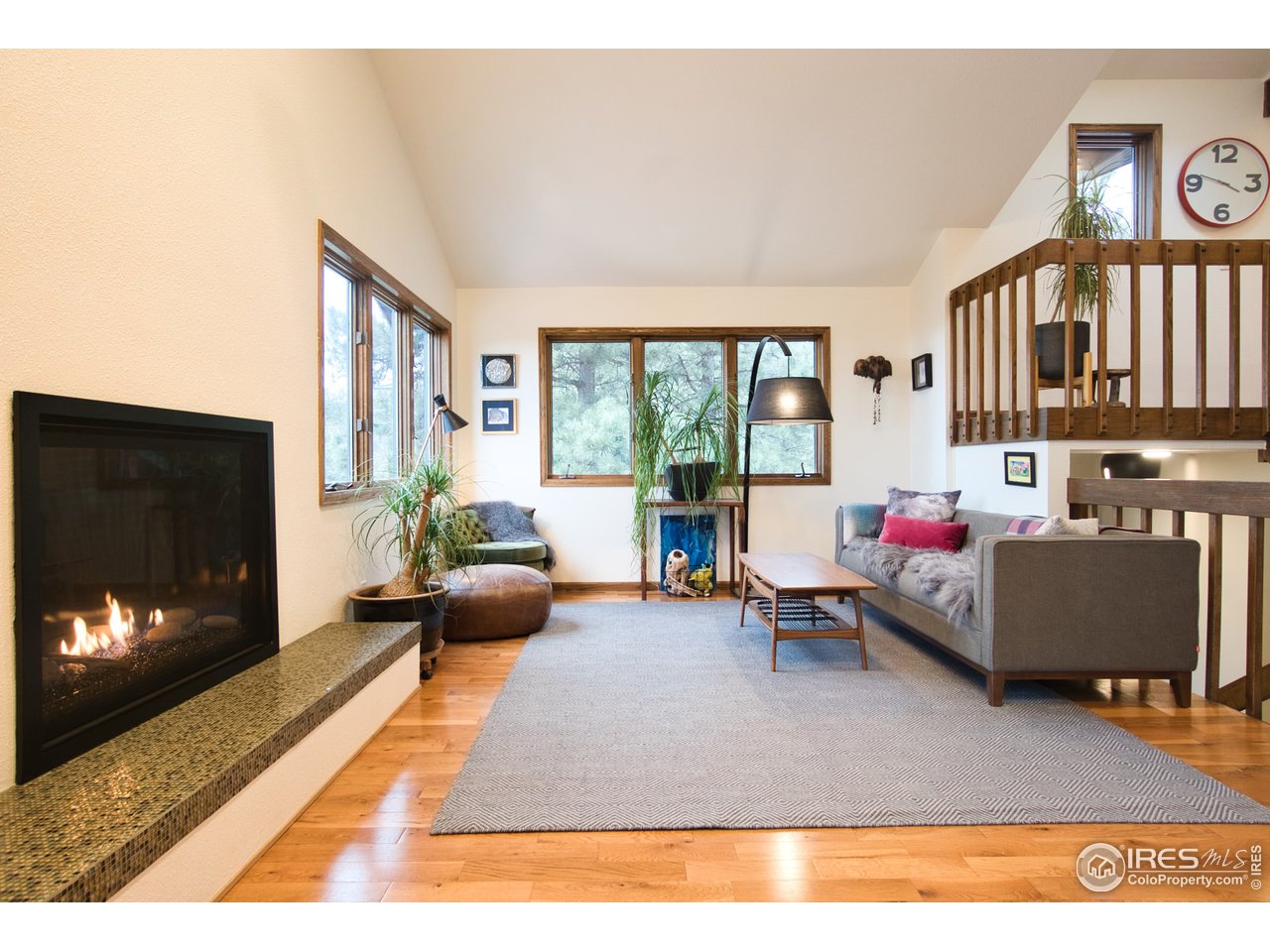 601 Brook Road Boulder, CO 80302 - Photo 4 of 37