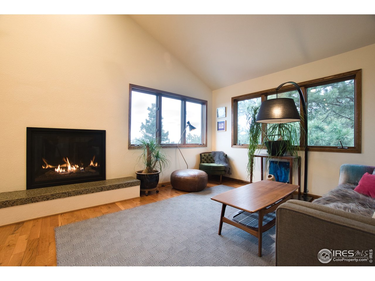 601 Brook Road Boulder, CO 80302 - Photo 5 of 37