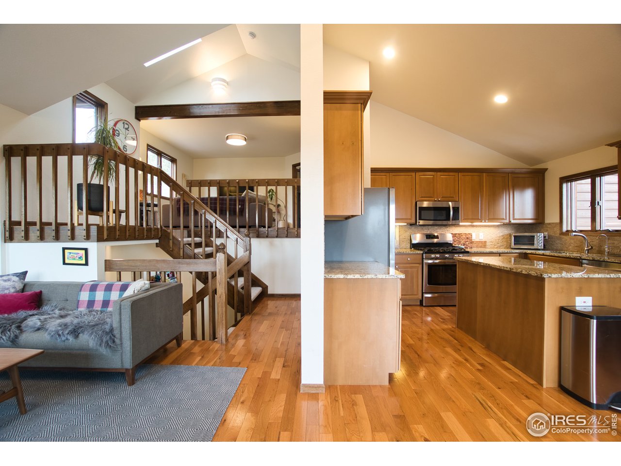 601 Brook Road Boulder, CO 80302 - Photo 6 of 37