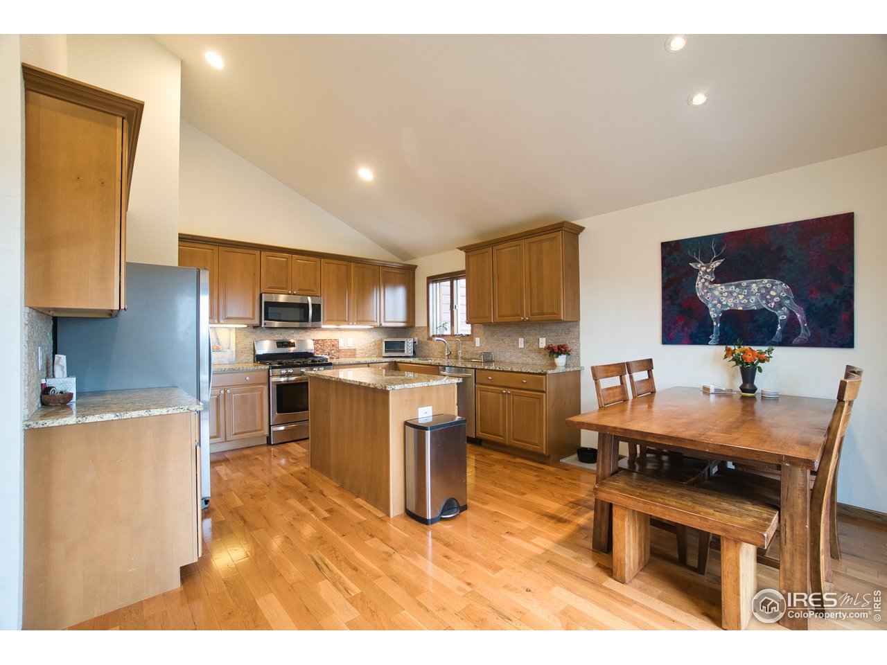 601 Brook Road Boulder, CO 80302 - Photo 7 of 37