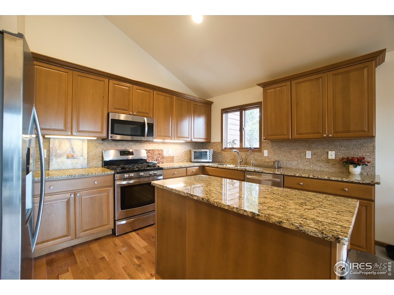 601 Brook Road Boulder, CO 80302 - Photo 8 of 37