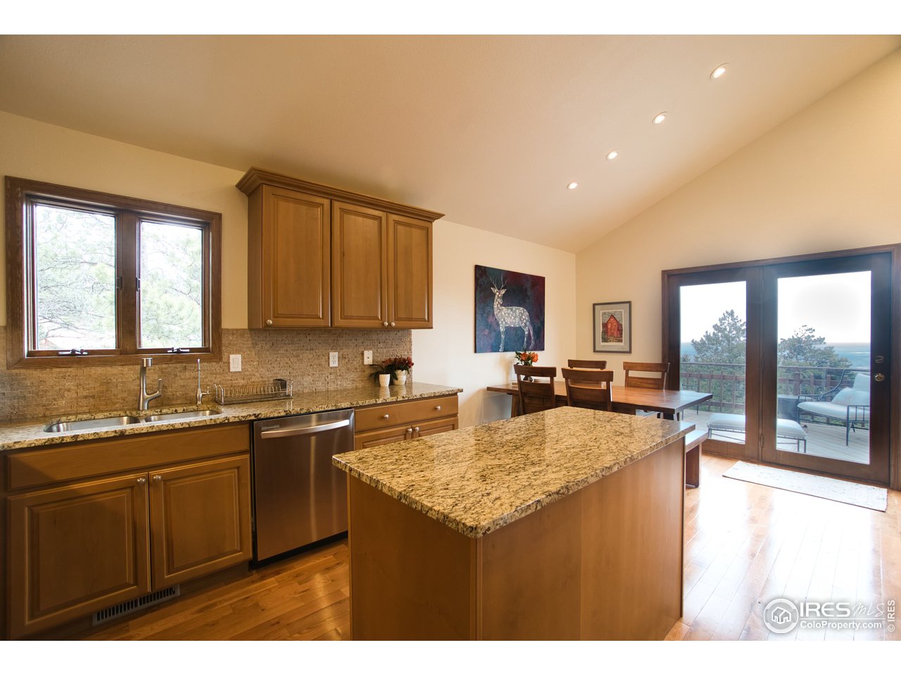 601 Brook Road Boulder, CO 80302 - Photo 9 of 37