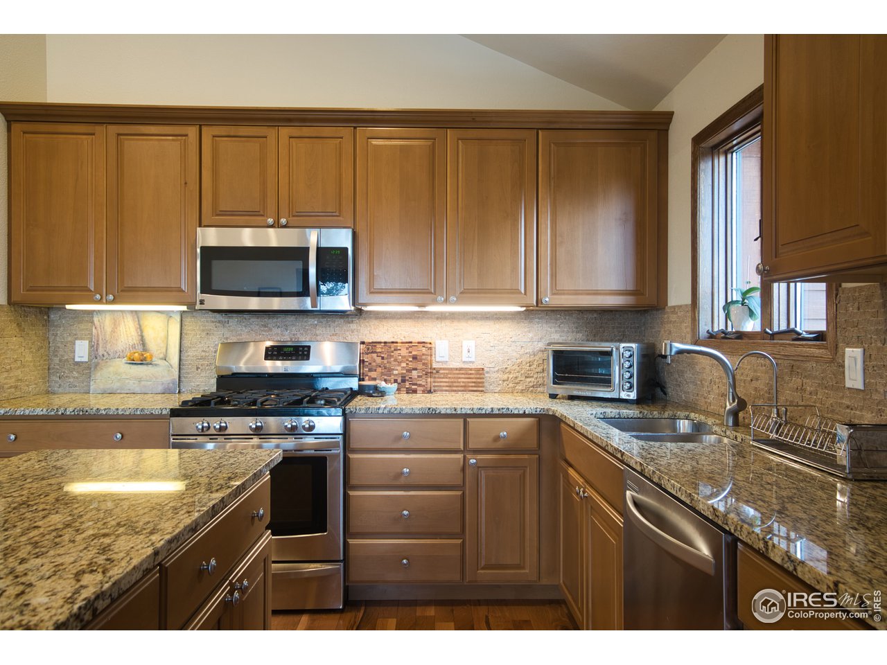 601 Brook Road Boulder, CO 80302 - Photo 10 of 37