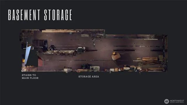 $5,200 | Undisclosed Address, Walla Walla, WA 99362