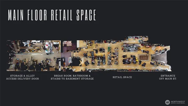 $5,200 | Undisclosed Address, Walla Walla, WA 99362