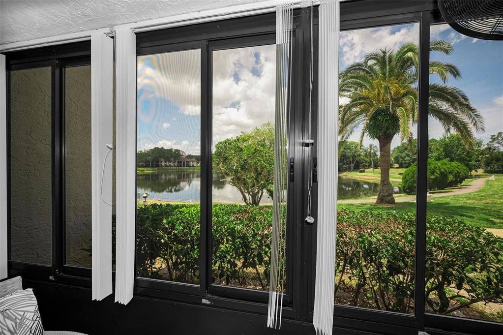 1870 Pine Ridge Way West, Unit G1 Palm Harbor, FL 34684 - Photo 2 of 77