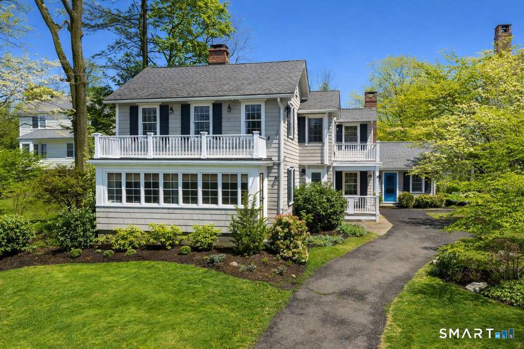 20 Roton Avenue Norwalk, CT 06853 - Photo 1 of 1 Gallery Image 1
