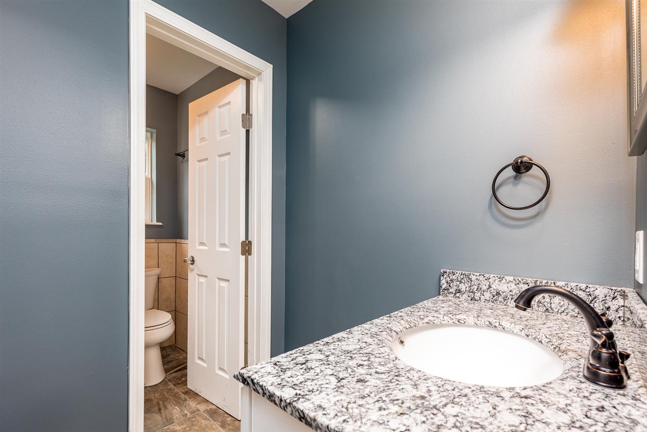 9080 Alexis Court Daphne, AL 36527 - Photo 28 of 34