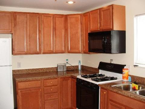 12929 13 Mile Road Warren, MI 48088 - Photo 2 of 11 937319-1.JPG