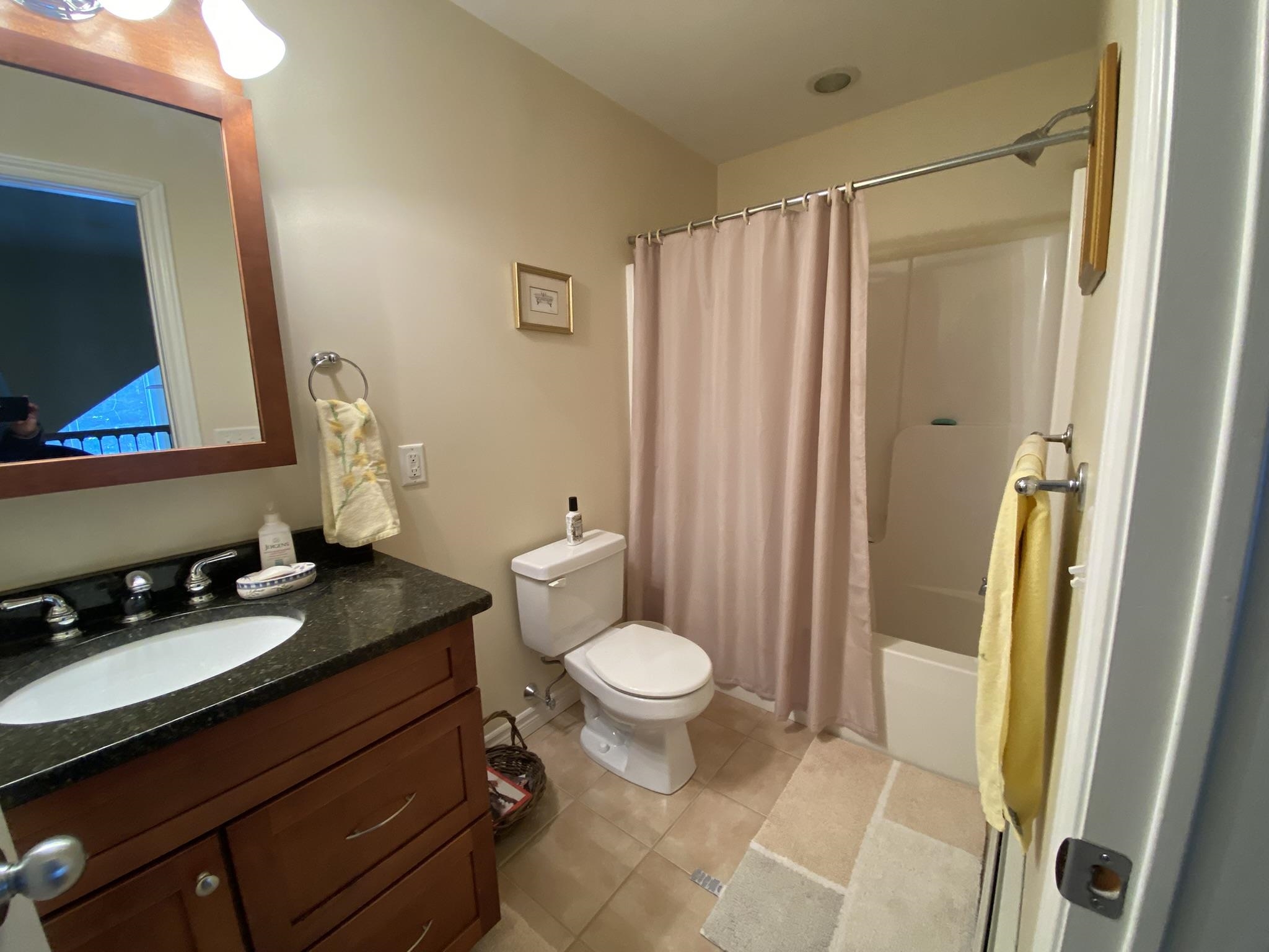 23 Joan's Ridge Road West Dover, VT 05356 - Photo 26 of 36